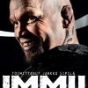 Immu
