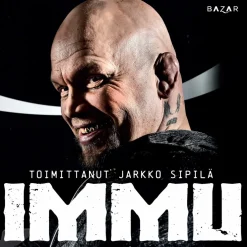 Immu