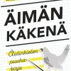 Äimän käkenä