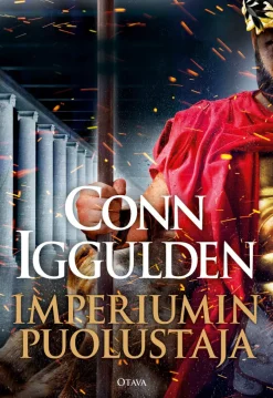 Imperiumin puolustaja