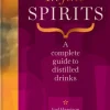 In Fine Spirits
