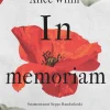 In memoriam