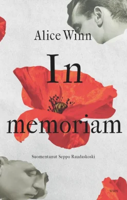 In memoriam