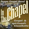 In the Chapel