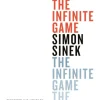 Infinite Game, The