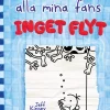 Inget flyt