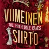 Inheritance Games: Viimeinen siirto, The