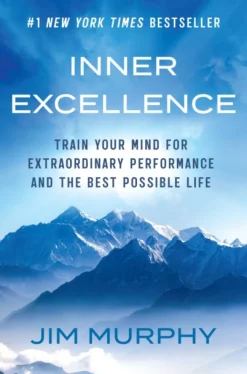 Inner Excellence