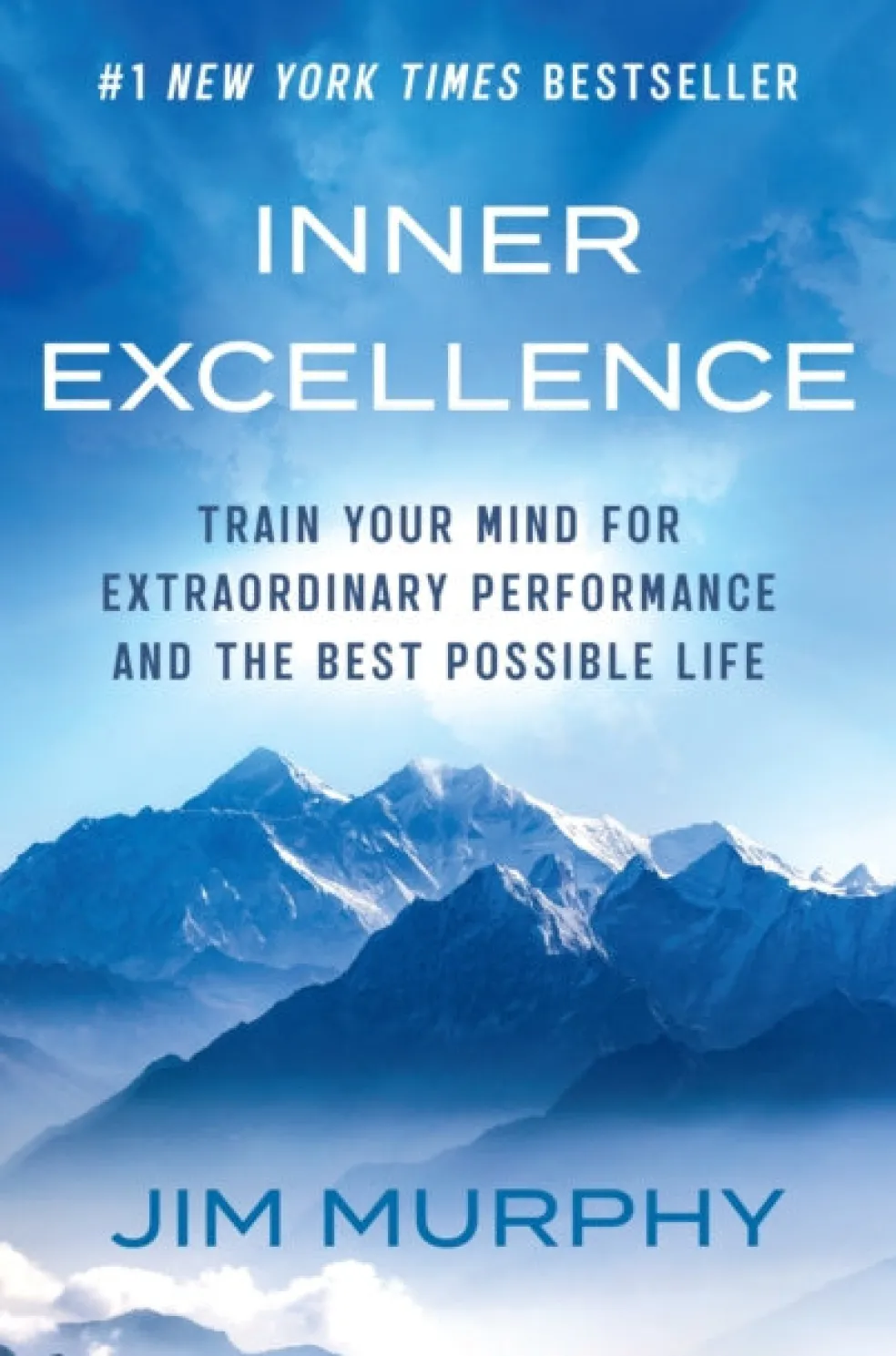 Inner Excellence