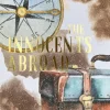 Innocents Abroad, The