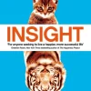 Insight