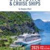 Insight Guides Cruising & Cruise Ships 2025: Cruise Guide with eBook