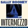Intermezzo