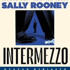Intermezzo