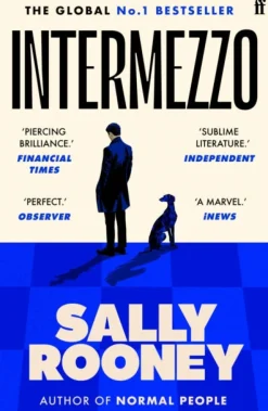 Intermezzo