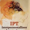 Interpersoonallisen psykoterapian opas