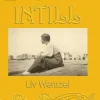 Intill