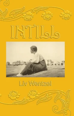 Intill