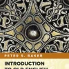 Introduction to Old English
