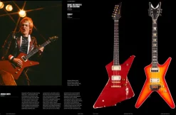 Iron Maiden: Infinite Dreams: The Official Visual History
