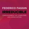 Irreducible