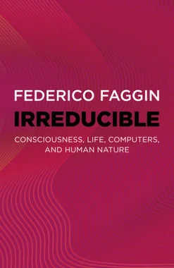 Irreducible