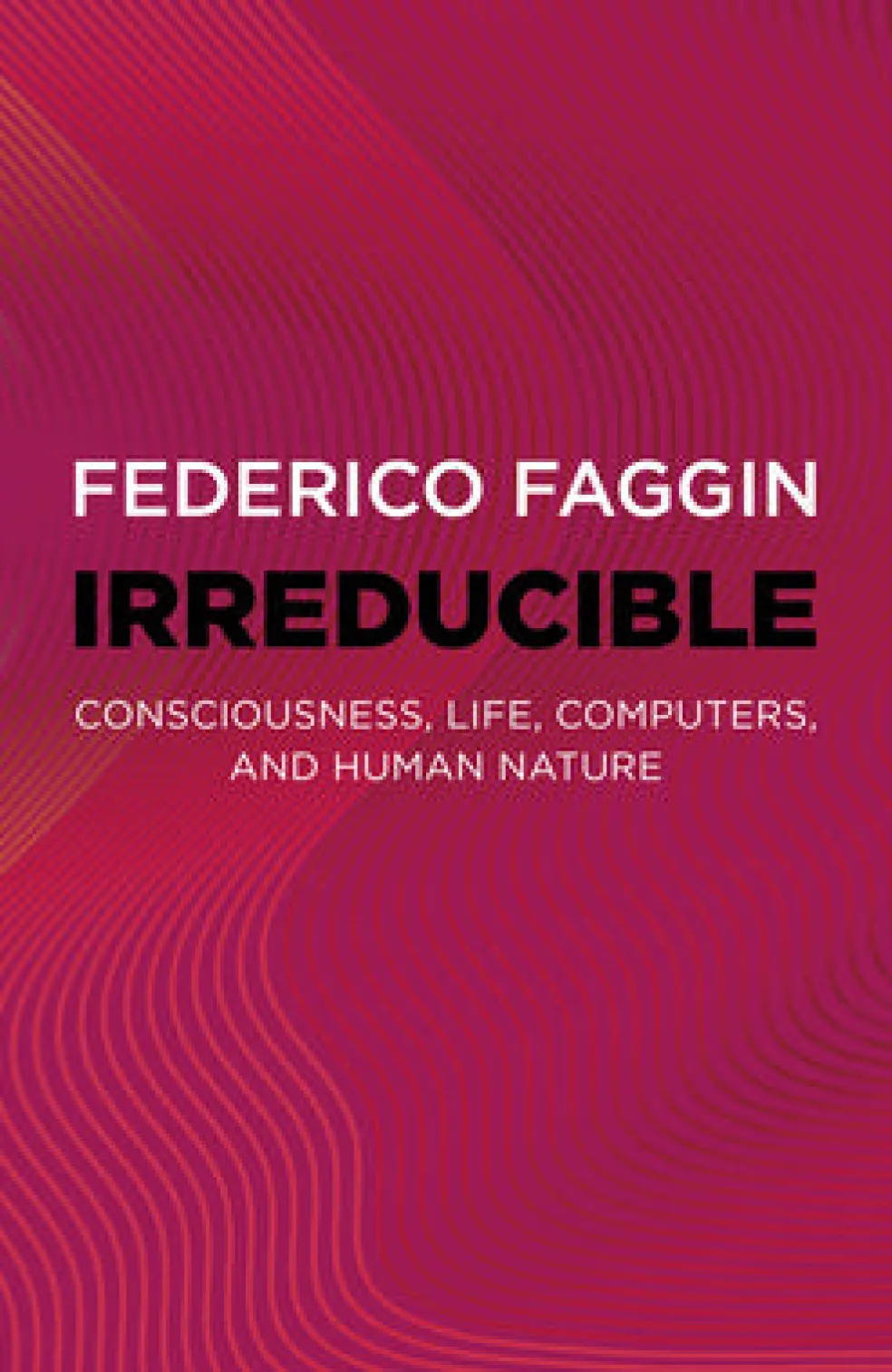 Irreducible