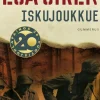 Iskujoukkue