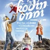 Islantilainen kodinonni