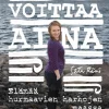 Islantilainen voittaa aina