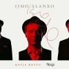 Ismo Alanko