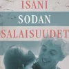 Isäni sodan salaisuudet