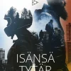 Isänsä tytär