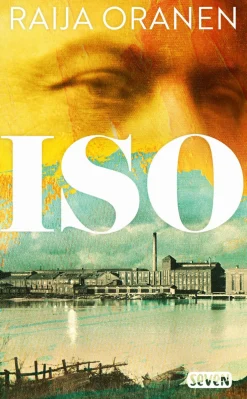 Iso