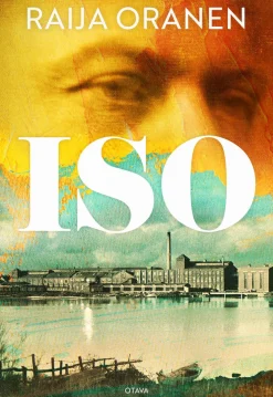 Iso