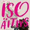 Iso äitiys