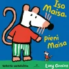 Iso Maisa, pieni Maisa