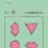 Iso O harjoituskirja
