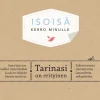Isoisä. Kerro minulle