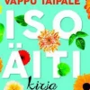 Isoäitikirja