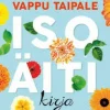 Isoäitikirja