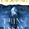 Isprinsessan