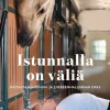 Istunnalla on väliä