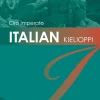 Italian kielioppi