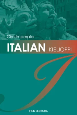 Italian kielioppi