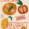 Italian Street Food