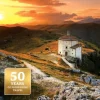 Italy: Abruzzo