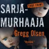 Äitimme oli sarjamurhaaja