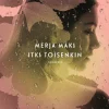 Itki toisenkin