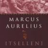 Itselleni
